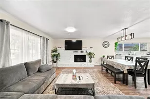1220 Snowbird Dr, Frazier Park, CA 93225 - Photo 8