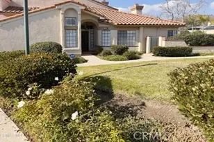 240 Country Club, Simi Valley, CA 93065 - Photo 1