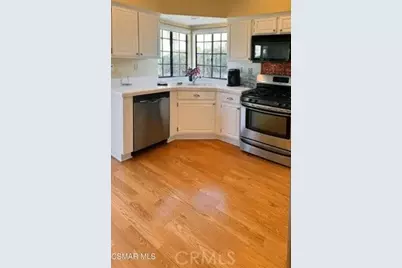 240 Country Club, Simi Valley, CA 93065 - Photo 4