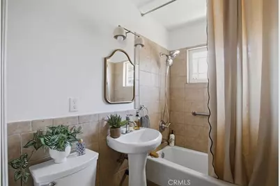1387 Cherry Ave, Simi Valley, CA 93065 - Photo 18