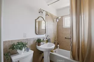 1387 Cherry Ave, Simi Valley, CA 93065 - Photo 18