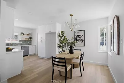 1387 Cherry Ave, Simi Valley, CA 93065 - Photo 8