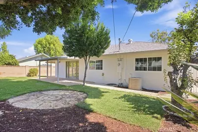 1387 Cherry Ave, Simi Valley, CA 93065 - Photo 28