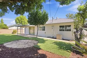 1387 Cherry Ave, Simi Valley, CA 93065 - Photo 28