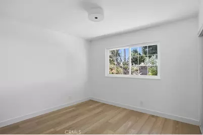 1387 Cherry Ave, Simi Valley, CA 93065 - Photo 20