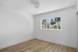 1387 Cherry Ave, Simi Valley, CA 93065 - Photo 20