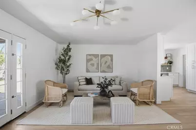 1387 Cherry Ave, Simi Valley, CA 93065 - Photo 4
