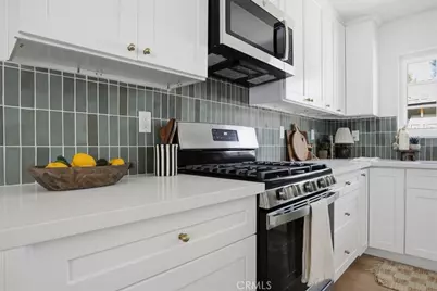 1387 Cherry Ave, Simi Valley, CA 93065 - Photo 12