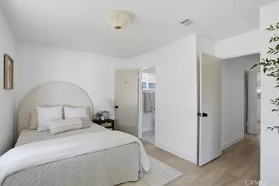 1387 Cherry Ave, Simi Valley, CA 93065 - Photo 24