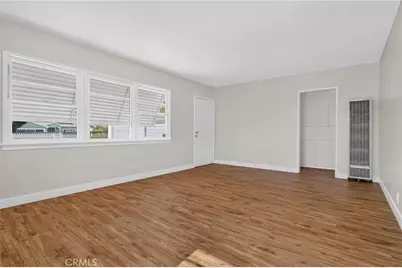 10250 Haddon Avenue, Pacoima, CA 91331 - Photo 4