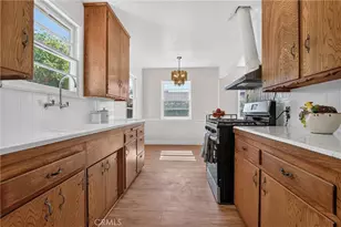 10250 Haddon Ave, Pacoima, CA 91331 - Photo 8