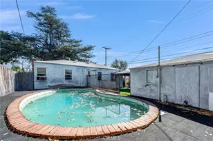 411 N Glenwood Pl, Burbank, CA 91506 - Photo 24