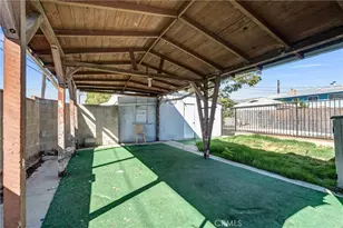 411 N Glenwood Pl, Burbank, CA 91506 - Photo 20