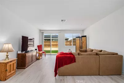 3625 Santa Ynez Court, Rosamond, CA 93560 - Photo 14