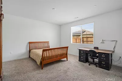 3625 Santa Ynez Court, Rosamond, CA 93560 - Photo 18