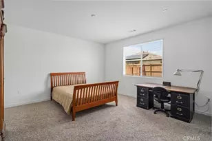 3625 Santa Ynez Ct, Rosamond, CA 93560 - Photo 18
