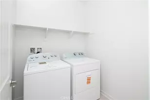3625 Santa Ynez Ct, Rosamond, CA 93560 - Photo 28