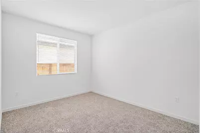 3625 Santa Ynez Court, Rosamond, CA 93560 - Photo 26