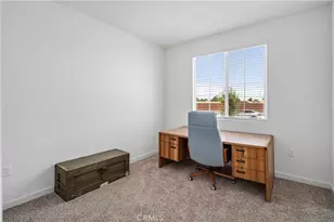 3625 Santa Ynez Ct, Rosamond, CA 93560 - Photo 24