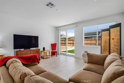 3625 Santa Ynez Court, Rosamond, CA 93560 - Photo 16