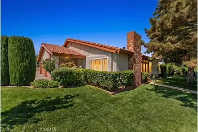 4505 W Avenue M12, Lancaster, CA 93536 - Photo 2