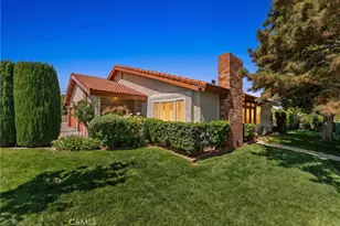 4505 W Ave M12, Lancaster, CA 93536 - Photo 2