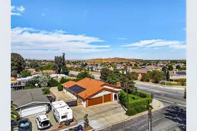 4505 W Avenue M12, Lancaster, CA 93536 - Photo 62