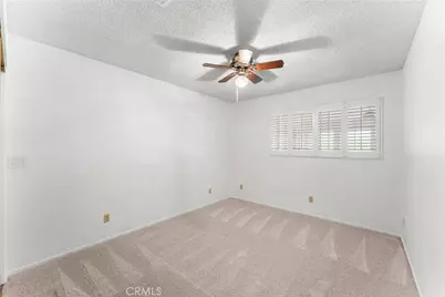 4505 W Avenue M12, Lancaster, CA 93536 - Photo 46