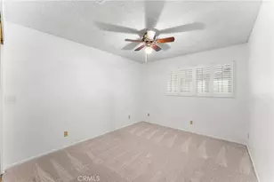4505 W Ave M12, Lancaster, CA 93536 - Photo 46