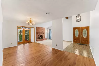 4505 W Avenue M12, Lancaster, CA 93536 - Photo 22