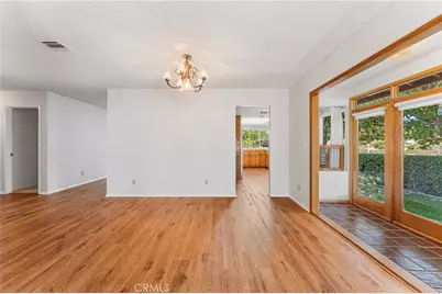 4505 W Avenue M12, Lancaster, CA 93536 - Photo 20