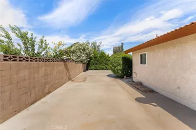 4505 W Avenue M12, Lancaster, CA 93536 - Photo 54