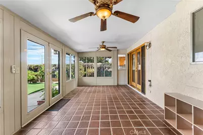 4505 W Avenue M12, Lancaster, CA 93536 - Photo 38