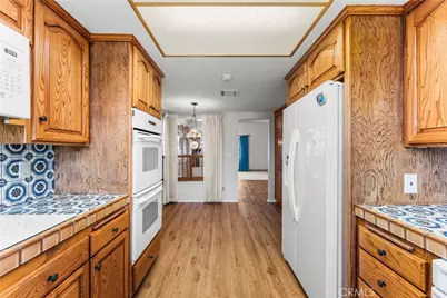 4505 W Avenue M12, Lancaster, CA 93536 - Photo 34
