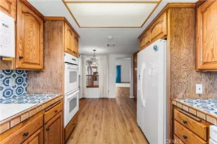 4505 W Ave M12, Lancaster, CA 93536 - Photo 34