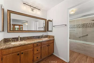 4505 W Avenue M12, Lancaster, CA 93536 - Photo 48