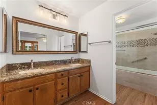 4505 W Ave M12, Lancaster, CA 93536 - Photo 48