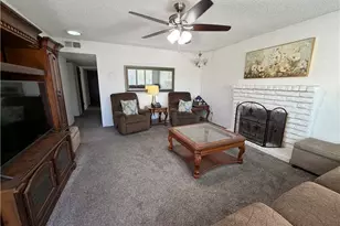2005 Avondale, Bakersfield, CA 93306 - Photo 2
