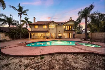 18401 Charlton Lane, Porter Ranch, CA 91326 - Photo 1