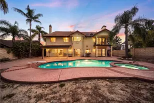 18401 Charlton Ln, Porter Ranch, CA 91326 - Photo 1