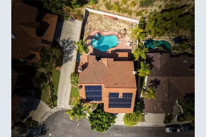 18401 Charlton Lane, Porter Ranch, CA 91326 - Photo 4