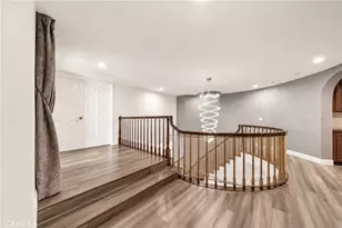 18401 Charlton Ln, Porter Ranch, CA 91326 - Photo 38