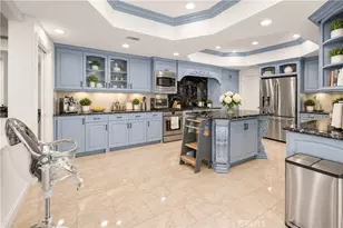 18401 Charlton Ln, Porter Ranch, CA 91326 - Photo 28