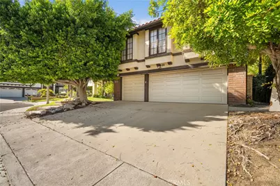 18401 Charlton Lane, Porter Ranch, CA 91326 - Photo 10