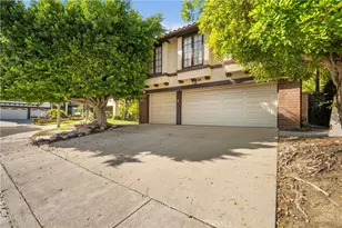 18401 Charlton Ln, Porter Ranch, CA 91326 - Photo 10