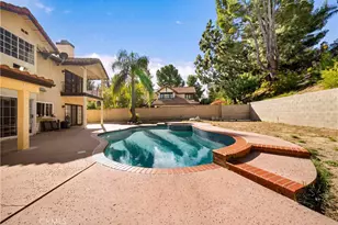 18401 Charlton Ln, Porter Ranch, CA 91326 - Photo 66