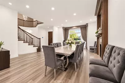 18401 Charlton Lane, Porter Ranch, CA 91326 - Photo 20