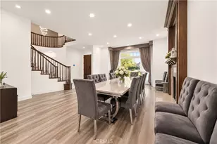 18401 Charlton Ln, Porter Ranch, CA 91326 - Photo 20