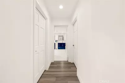 18401 Charlton Lane, Porter Ranch, CA 91326 - Photo 48