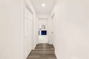 18401 Charlton Ln, Porter Ranch, CA 91326 - Photo 48